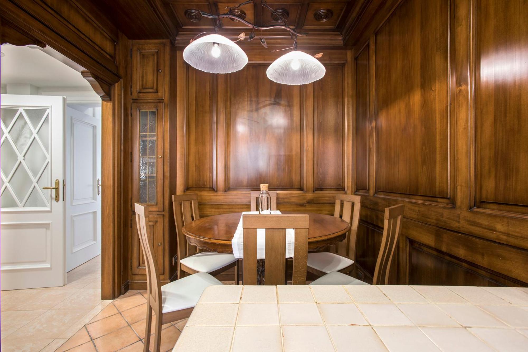 Apartamento Appia Luxe - A Poche Fermate Del Centro Roma Exterior foto
